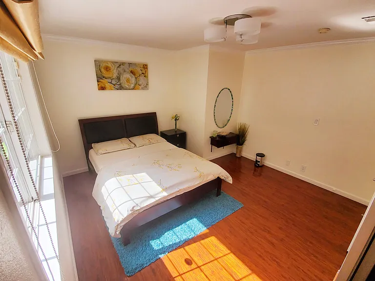1421 Four Oaks Rd — Photo 15