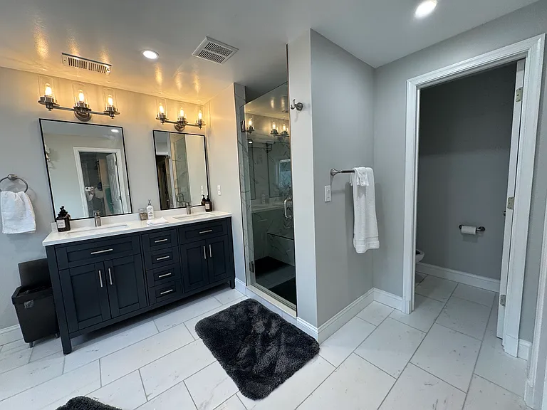 5716 Grosvenor Ln — Photo 23