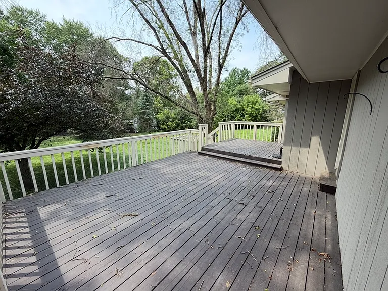 6908 Paiute Cir — Photo 10