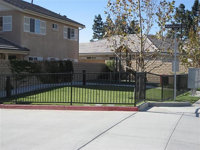 2nd image of 2277 Paintbrush Ln