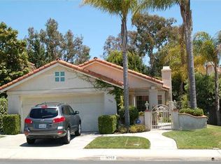 3757 Via Del Rancho, Oceanside, CA 92056