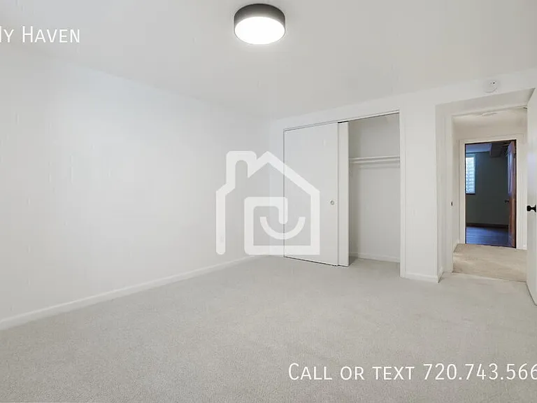 3691 N Pontiac St — Photo 22