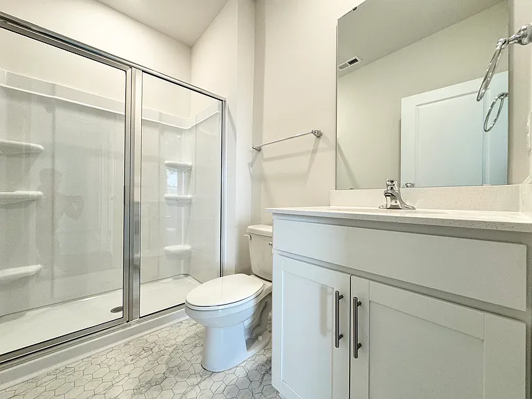 1650 Secrest Commons Dr — Photo 11