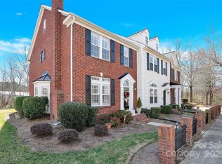 17614 Delmas Dr, Cornelius, NC 28031