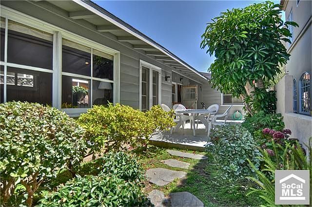1st image of 226 Goldenrod Ave