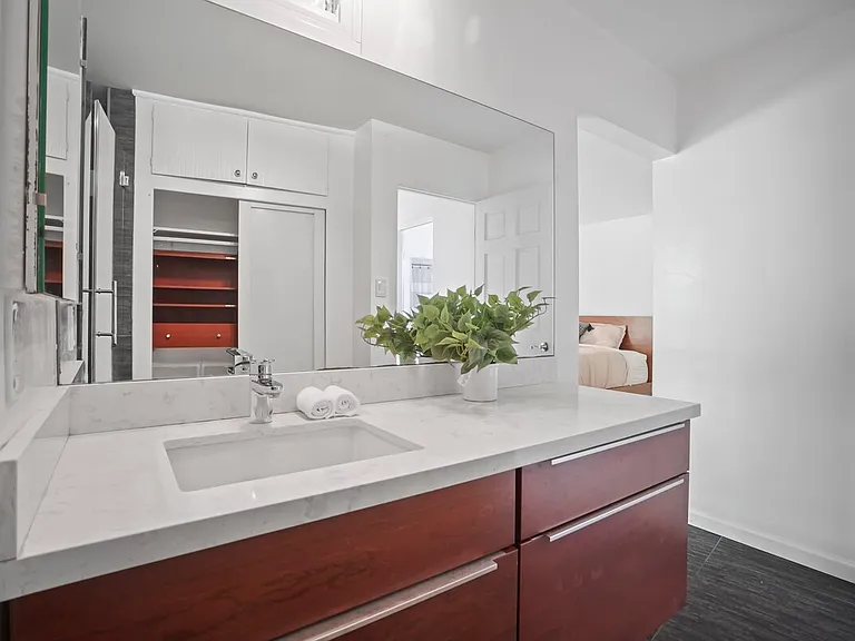 4757 Don Porfirio Pl — Photo 13