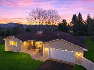 5529 Heritage Way, Traverse City, MI 49685