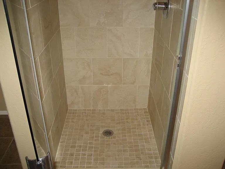 2027 E University Dr #125 — Photo 45