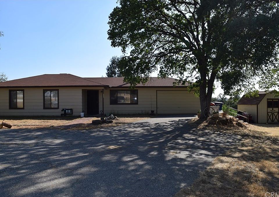 1st image of 33050 Road 416