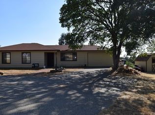 33050 Road 416, Coarsegold, CA 93614