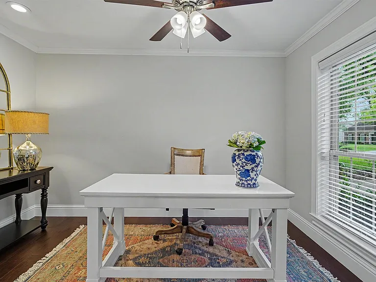 751 Bison Dr — Photo 9
