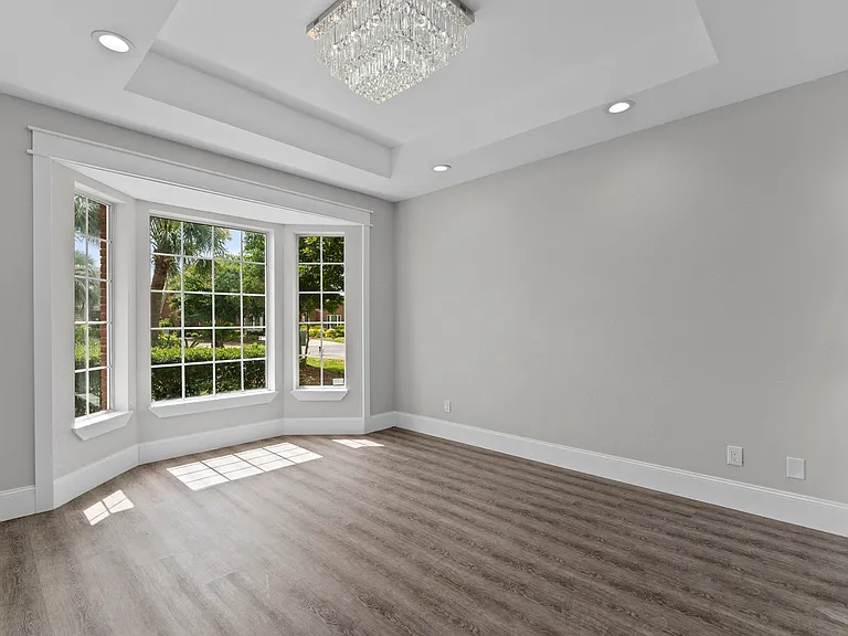 2407 Country Club Dr — Photo 29