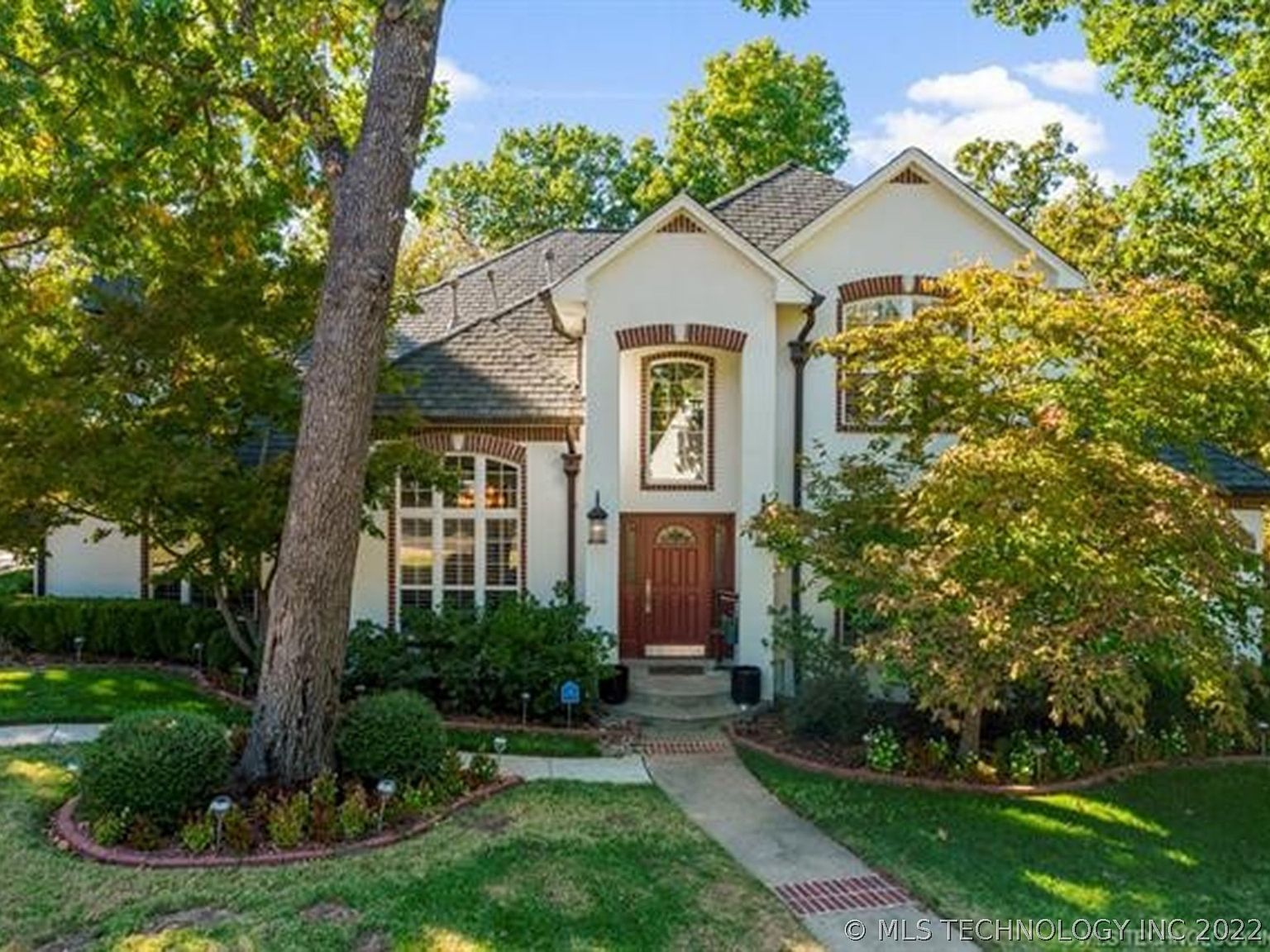 11310 S 66th Ave E, Bixby, OK 74008 Zillow