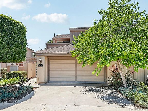 2nd image of 1440 Camino Lujan