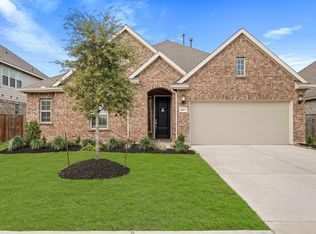 4915 Sierra Ridge Dr, Rosenberg, TX 77471