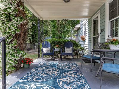 304 Quail Drive, Goldsboro, NC, 27534