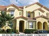 1st image of 5292 Paradise Cay Cir #5292