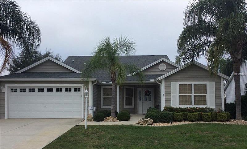 1st image of 1712 Van Buren Way