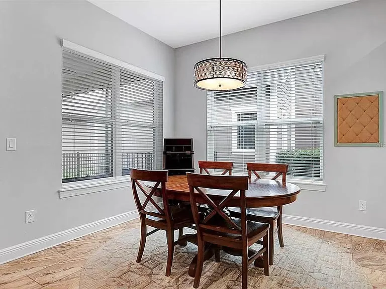 6010 Village Center Dr — Photo 9