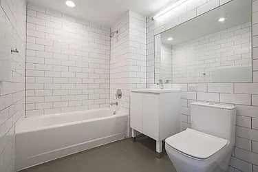 Rented by REAL New York