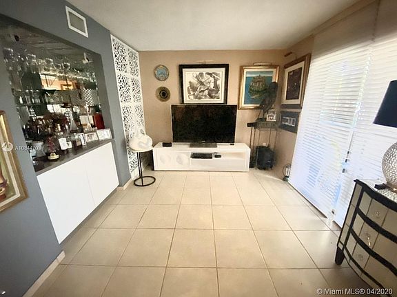 2nd image of 4760 NW 102nd Ave APT 108-12