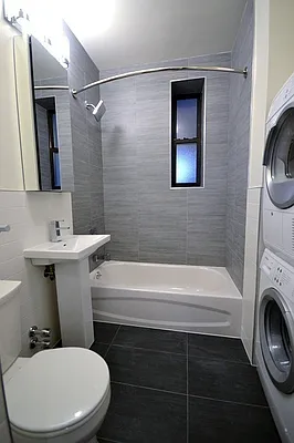 Rented by Compass | media 27