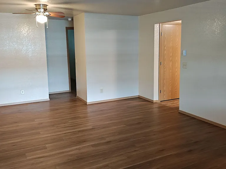 Cascade West Apartments/TBW Properties — Photo 23