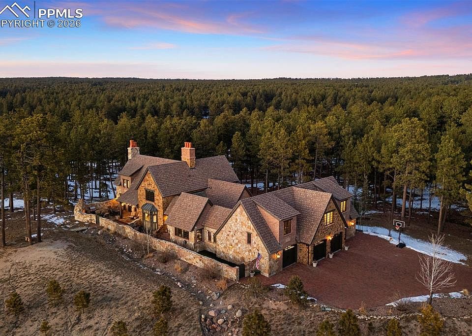 9158b00a04fa8a073a0c73d8f94401