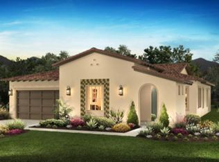 1605 Chianti Ln, Brentwood, CA