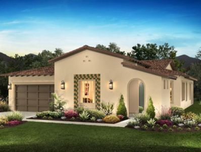 1605 Chianti Ln, Brentwood, CA, 94513