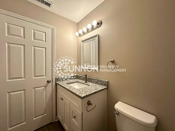 11021 Cedar View Rd #11021 — Photo 15