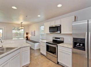 303 Green Slope Ln, Georgetown, TX 78626