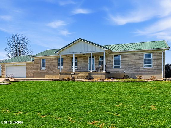 4th image of 110 Allen Lake Rd