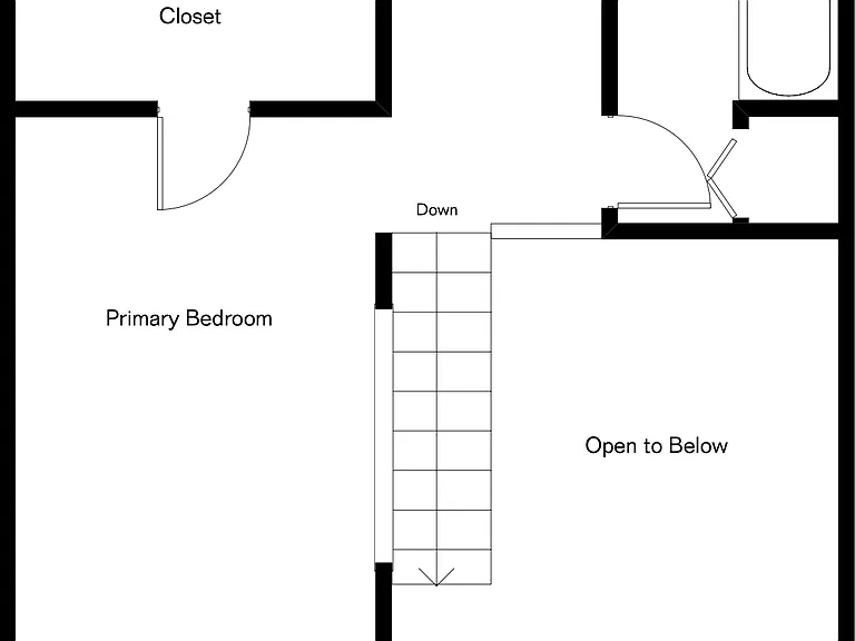 Pantano Crossing Apartments — Photo 17