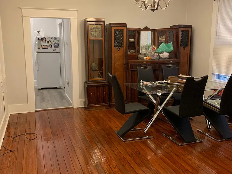 4317 Fontainebleau Dr — Photo 4