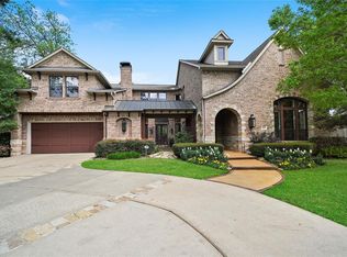 14102 Cardinal Ln, Houston, TX 77079
