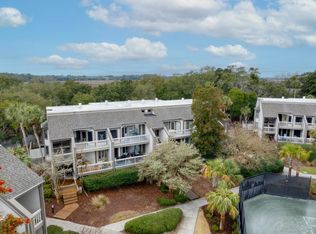 1613 Live Oak Park, Johns Island, SC 29455