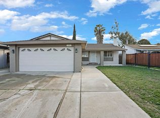 1006 Burns Way, Stockton, CA 95209