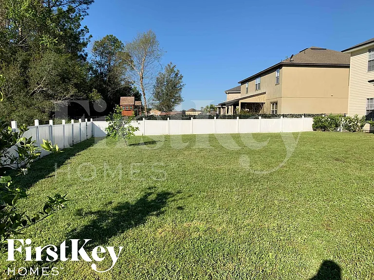 2831 Harvest Moon Dr — Photo 37