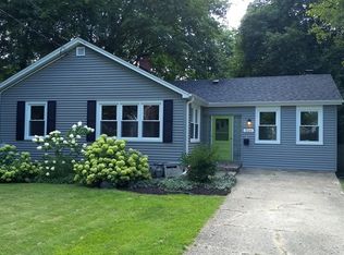 509 McKinley St, Batavia, IL 60510