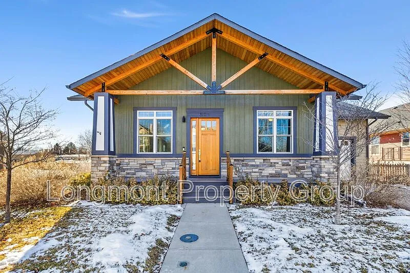 2 bed, 2.0 bath, 1434 sqft, $2,600 — Photo 1