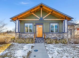 509 Ridge Ave, Longmont, CO 80501
