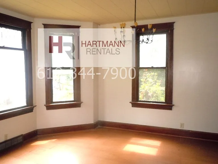 312 E Union St — Photo 14