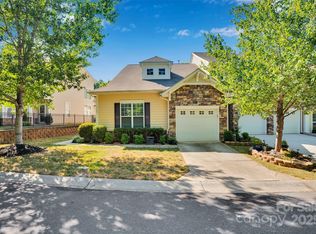 1143 Crown Vista Dr #108, Fort Mill, SC 29707