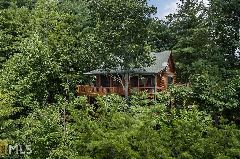 2nd image of 255 Mountain View Rd #74