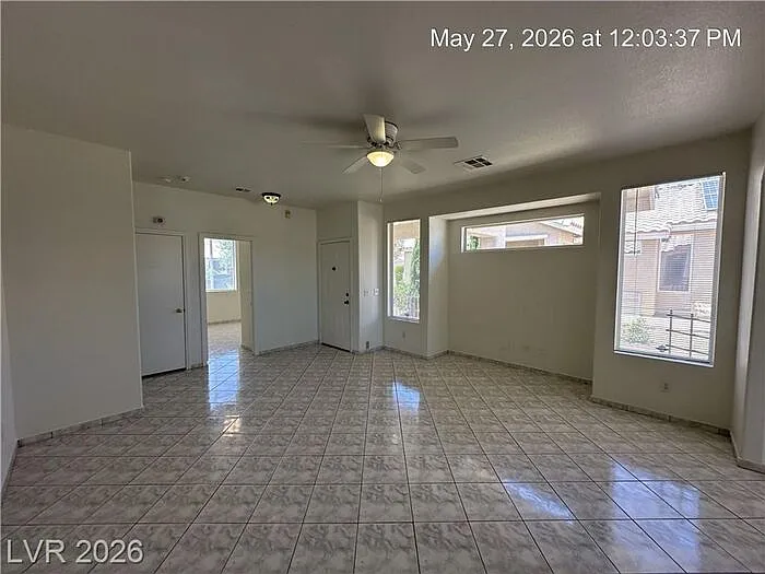 1006 Wreath Ct — Photo 7