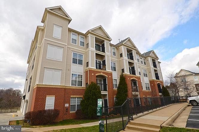 1st image of 11326 Aristotle Dr #410