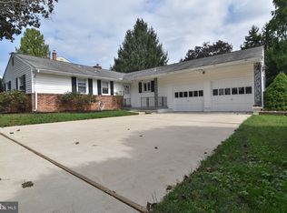 102 Whitekirk Dr, Wilmington, DE