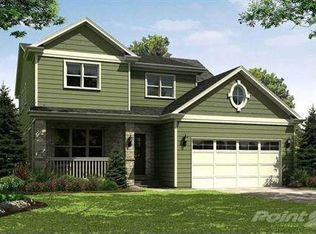 824 N Ridge Ave, Arlington Heights, IL 60004