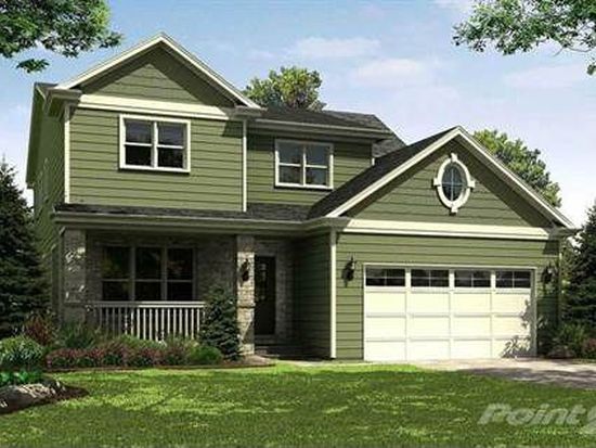 824 N Ridge Ave, Arlington Heights, IL 60004